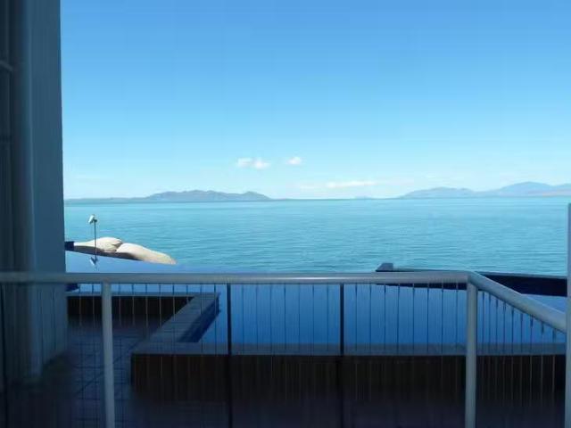 Charming 4103/146 Sooning Street, Nelly Bay, QLD 4819