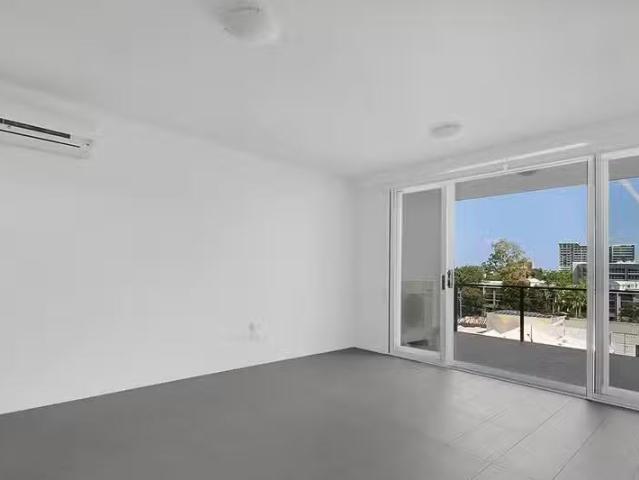 Rental! 410/6 Land Street, Toowong QLD 4066