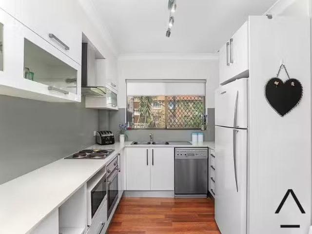 Rental! 4/108 Reserve Road, ARTARMON Apartment for rent Liste.