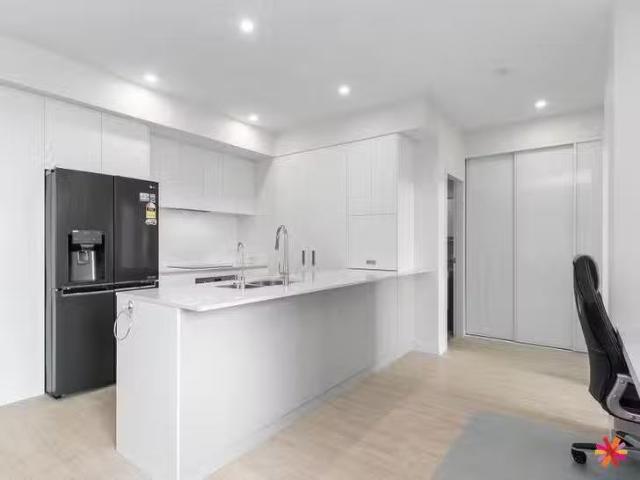 Nice 41/10 Hawksburn Road, Rivervale, WA 6103