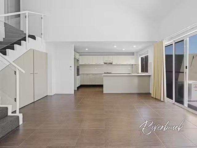 Deal! 41/120 Driftway Drive, Pemulwuy, NSW 2145