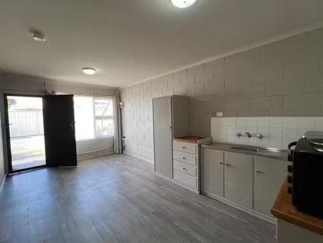 Cheap 4/114 London Street, Port Lincoln, SA 5606