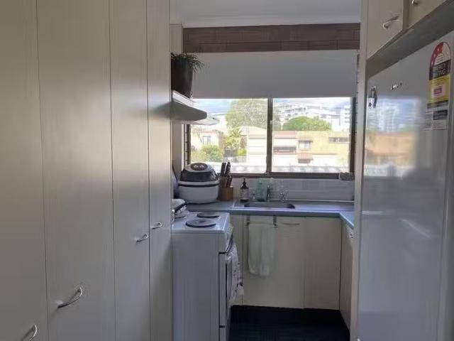 Rental! 4/11 Goonawarra Drive, Mooloolaba, QLD 4557