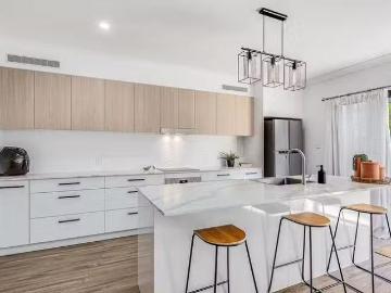 Deal! 4/11 Island Street, Cleveland, QLD 4163