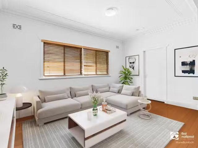 For Rent! 4/127 River Street, South Murwillumbah, NSW 2484