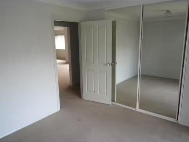 For Rent! 4/12 Park Street, Wollongong Apartment for rent Lis.