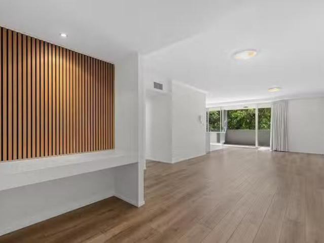 Charming 41/32 Agnes Street, Albion, QLD 4010