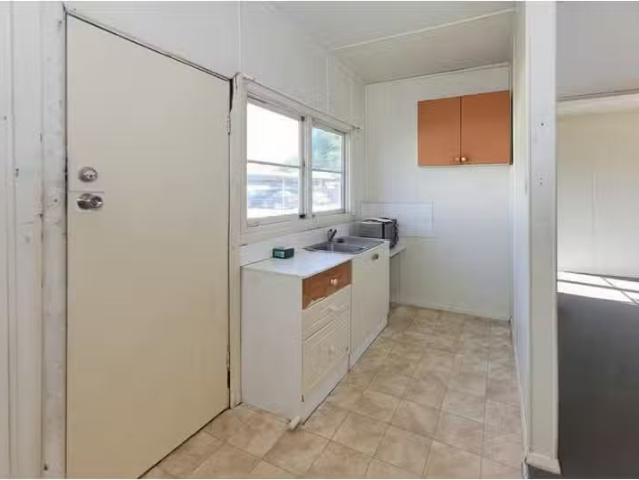 Rental! 4/13 15 Wentworth Street, Gunnedah Apartment for rent.