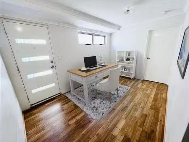 Rental! 41 Avon Road, Yanchep, WA 6035