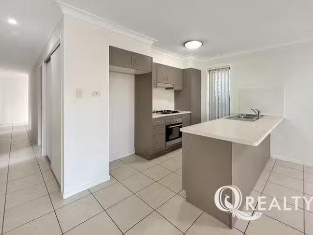 New 41 Glorious Promenade, Redbank Plains, QLD 4301