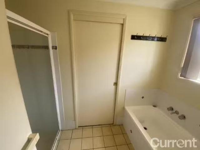 Nice 41 Elof Rd, CABOOLTURE House for rent Listed by Current.
