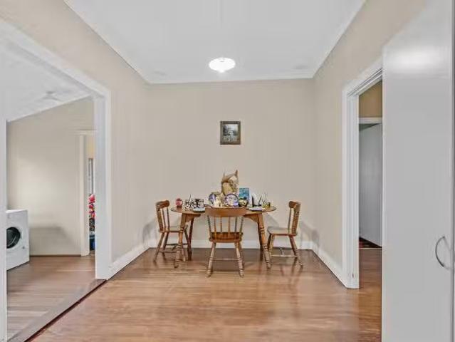 Deal! 41 Frankel Street, Carey Park, WA 6230