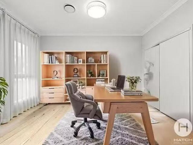 Nice 41 Kookaburra Circuit, Rochedale, QLD 4123