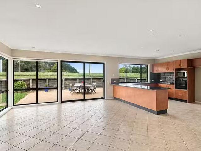 Nice 41 Hindmarsh Lane, Robertson, NSW 2577