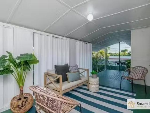 Unique 41 Lillipilli Street, Vincent, QLD 4814