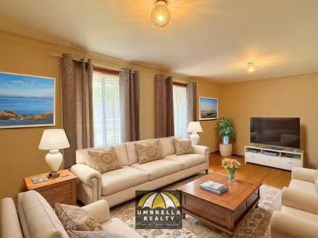 Rental! 41 Sweeny Street, Carey Park, WA 6230