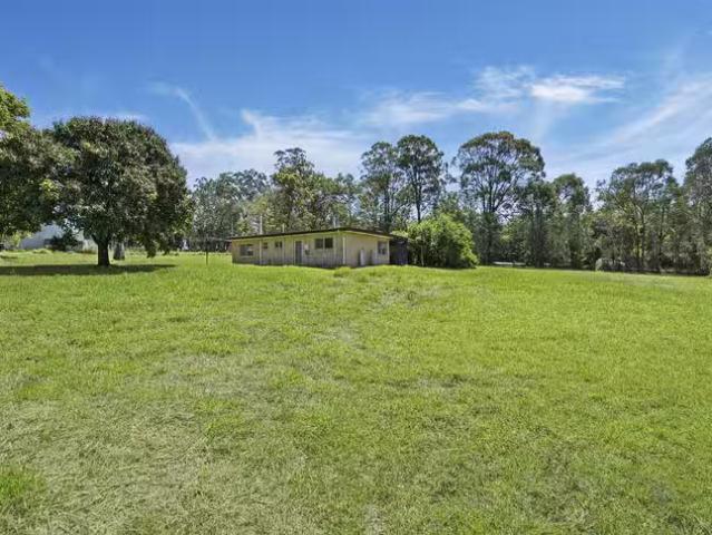 New 41 Park Ridge Road, Park Ridge, QLD 4125