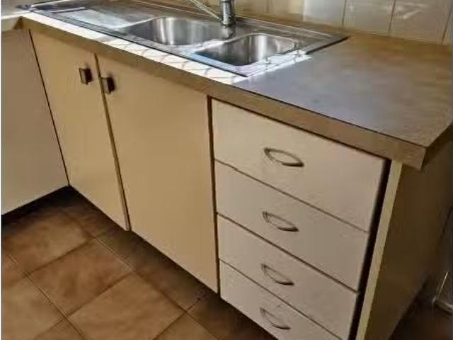 For Rent! 4/1 Wilkiea Place, Algester Townhouse for rent List.