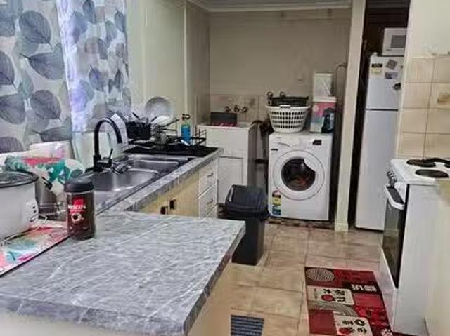 Nice 4/1 Wilkiea Place, Algester, QLD 4115