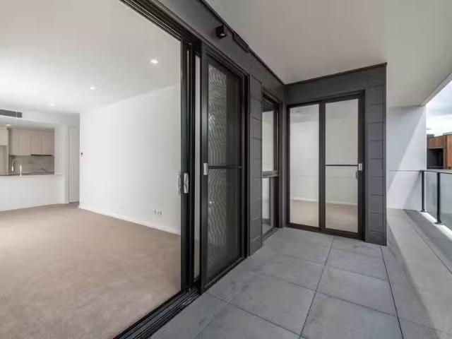 For Rent! 42/5 Hely Street, Griffith Apartment for rent Liste.