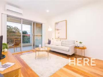 Rental! 4/263 Cambridge Street, Wembley, WA 6014