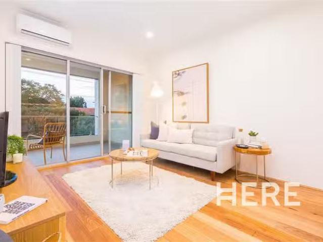 Charming 4/263 Cambridge Street, Wembley, WA 6014