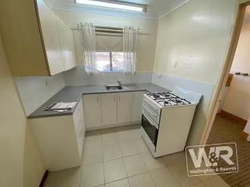 Rental! 4/26 Bathurst Street, Mira Mar, WA 6330
