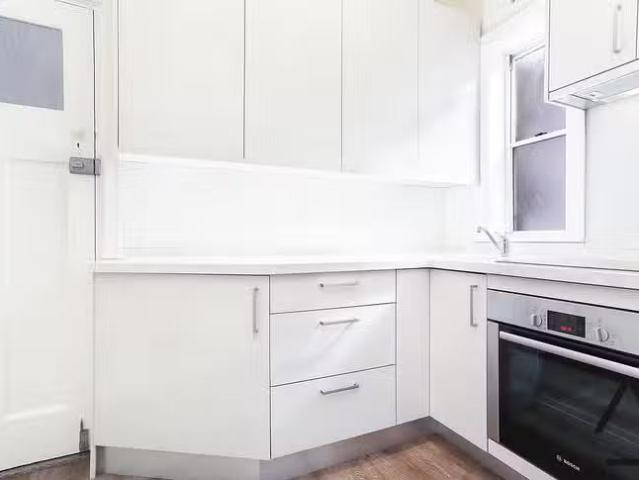 For Rent! 4/278 Sailors Bay Road, Northbridge, NSW 2063