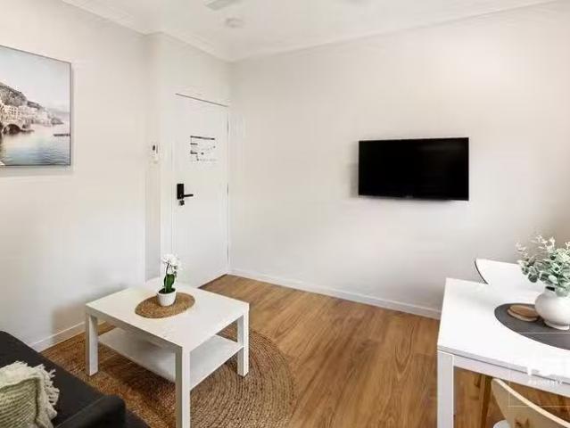 New 4/27 Markham Street, Darra, QLD 4076