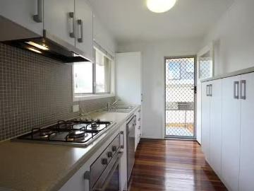 For Rent! 4/29 Cook Street, Yeronga, QLD 4104