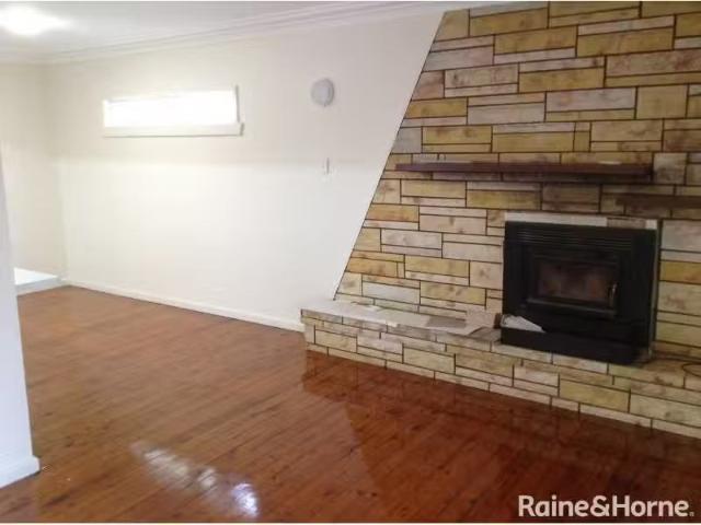 Rental! 4208 Nelson Bay Road, ANNA BAY House for rent Listed.