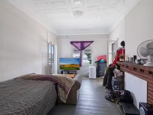 Unique 4/20 Aberdare Road, Cessnock Townhouse for rent Listed.