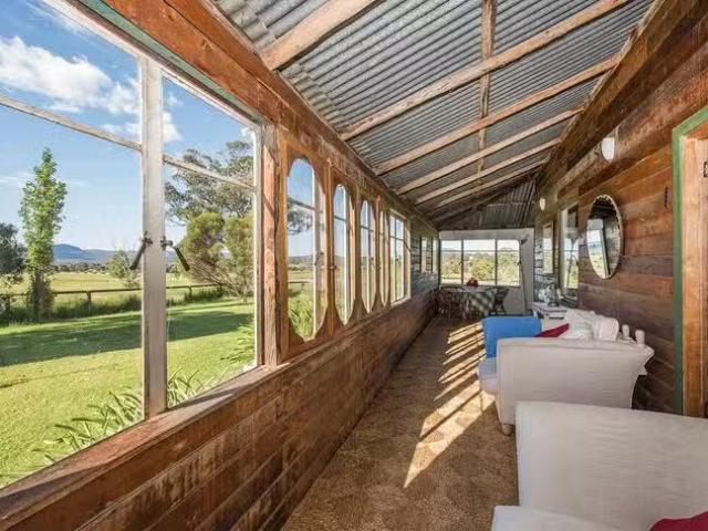 Cheap 4217 Lue Road, Camboon, NSW 2849
