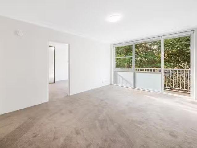 Charming 4/22 Melrose Street, Mosman, NSW 2088