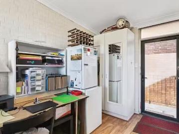 Unique 42/32 Cambridge Street, West Leederville, WA 6007
