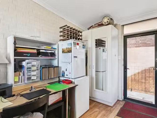 Nice 42/32 Cambridge Street, West Leederville, WA 6007