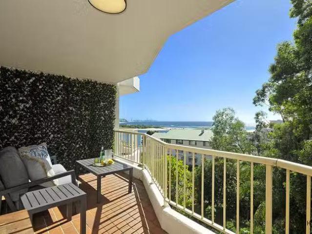 Cheap 42/38 42 Duringan Street, Currumbin, QLD 4223