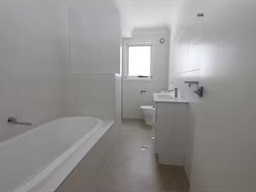 Charming 4/23 Kirkham Street, MOSS VALE Townhouse for rent Li.