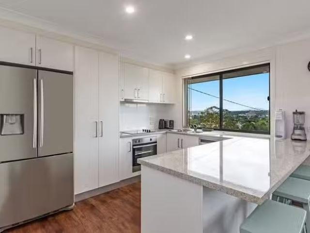 New 42 Conte Street, East Lismore, NSW 2480