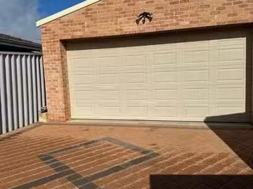New 42 Cooper Circuit, Mount Tarcoola, WA 6530