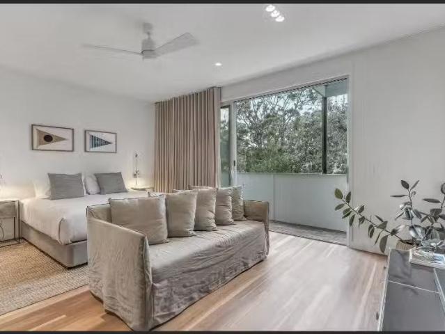 Nice 42 Bayshore Dr, Byron Bay Apartment for rent Listed by H.