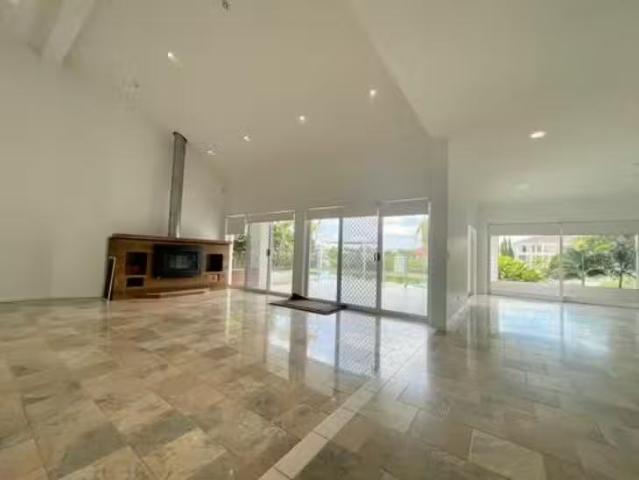 New 42 Blair Athol Crescent, Bundall, QLD 4217