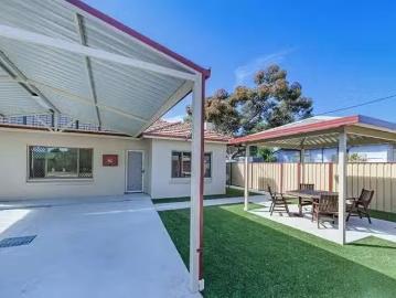 Cheap 42 Bushby Street, Midvale, WA 6056