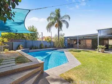 New 42 St Andrews Way, Duncraig, WA 6023