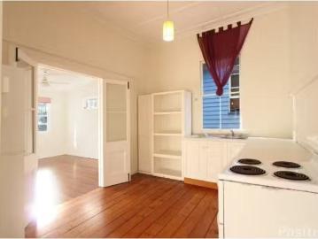 Nice 42 Stafford Street, Paddington House for rent Listed by.