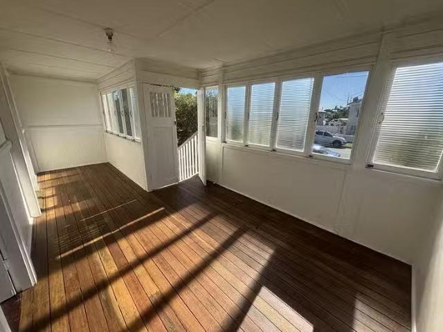 New 42 Queen Street, Maryborough, QLD 4650