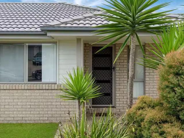 New 42 Tranquillity Way, EAGLEBY, QLD 4207 House for Rent