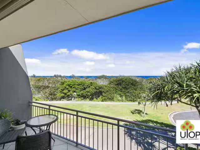 Just in! 4/2 Tristania Drive, Marcus Beach, QLD 4573
