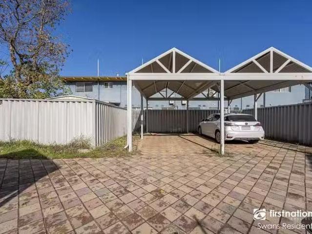 New 42B Southgate Road, Langford, WA 6147
