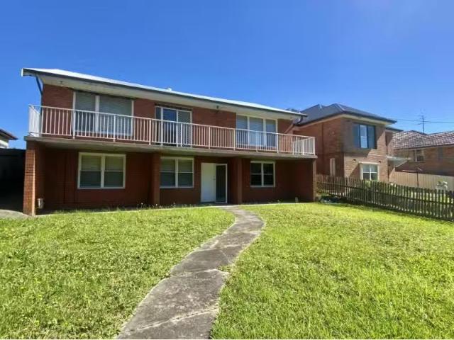 New 434 Brunker Road, Adamstown House for rent Listed by Prop.